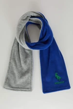 DEFACTO Boy Acrylic Knitwear Scarf