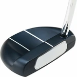 Odyssey Ai-One Mano destra Rossie 34'' Mazza da golf - putter