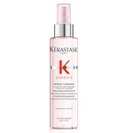 Kérastase Termoochranný fluid pro slabé vlasy se sklonem k vypadávání Genesis (Anti Hair-Fall Fortifying Blow-Dry Fluid) 150 ml