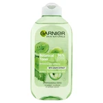 GARNIER Skin Natural Essense Osvěžujúca pleťová voda 200 ml