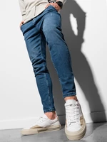 Jeans slim fit da uomo Ombre