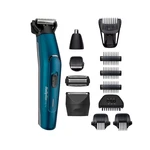 BABYLISS MT890E multifunkční zastřihovací sada