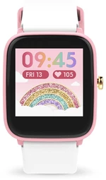 Ice Watch ICE Smart Junior 021874