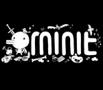 Minit EU Steam CD Key