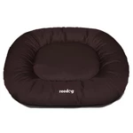 Hundebett Reedog Ponton Brown - XXL