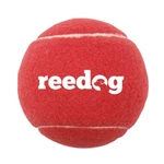 Reedog Tennisball für Hunde - S