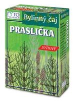 FYTO PHARMA Fyto praslička sypaný 30 g