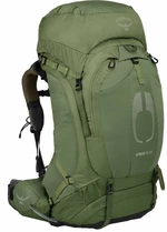 Osprey Atmos AG 65 Mythical Green L/XL Outdoor plecak