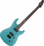 Chapman Guitars ML1 Baritone Pro Modern Liquid Teal