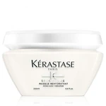 Kérastase Lehká maska pro okamžitou obnovu hydratace vlasů Specifique (Masque Rehydratant) 200 ml