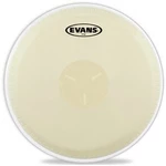 Evans EB07 Tri-Center Bongo 7" 1/4" Ütőhangszerek bőr