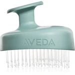 Aveda Scalp Solutions Stimulating Scalp Massager masážní pomůcka pro pokožku hlavy 1 ks