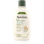 Aveeno Daily Moisturising Body Wash intenzívne vyživujúci sprchový krém 500 ml