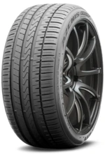 Falken Azenis Fk510 255/45 R 18 103Y letní