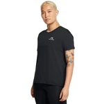 Women's T-shirt Under Armour Vanish Energy SS 2.0