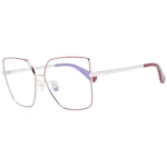 Max Mara Optical Frame