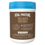 VITAL PROTEINS Collagen peptides kakao 297 g