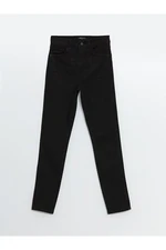 LC Waikiki Jupiter Super Skinny Fit Women's Jean Pants