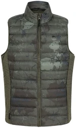 Navitas vesta indra identity camo gilet - xxxxl