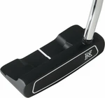 Odyssey DFX Prawa ręka Double Wide 34'' Kij golfowy - putter