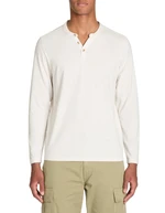 Celio Long Sleeve T-Shirt Fegetiml - Men's