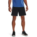 Men's shorts Under Armour HIIT Woven 8in Shorts