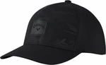 Callaway Favorite Track Black UNI Šiltovka