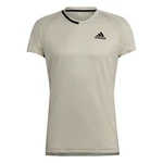 adidas US Series Tee M Men's T-Shirt