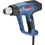 Bosch Professional 06012A6200 GHG 20-63 teplovzdušná pištoľ  2000 W