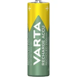 Varta RECH.AC.RECYC.AA2100mAh BLI4 tužkový akumulátor typu AA  Ni-MH 2000 mAh 1.2 V 4 ks