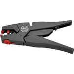 Knipex  12 40 200 automatické odizolovacie kliešte  0.03 do 10 mm² 7 do 32