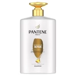 Pantene Intensive Repair