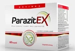 ParazitEx