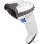 Datalogic Gryphon I GD4520 skener čiarových kódov káblové 1D, 2D Imager biela ručný  USB