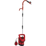 Einhell GE-SP 3546 RB 4170438 sudové čerpadlo  4600 l/h 11 m