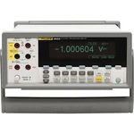 Fluke Calibration 8845A/SU 240V stolný multimeter  digitálne/y  CAT I 1000 V, CAT II 600 V