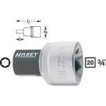 Hazet  1010-14 inbus nástrčný kľúč 14 mm     3/4" (20 mm)