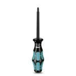 Philips screwdriver SZK PZ0 VDE 1206447 Phoenix Contact