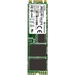 Transcend MTS950T-I 512 GB interný SSD disk NVMe / PCIe M.2 SATA 6 Gb / s Retail TS512GMTS950T-I