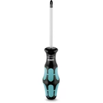 Philips screwdriver SF-PH 0-60 1212558 Phoenix Contact