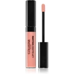 Collistar Lip Gloss Volume lesk na pery pre väčší objem odtieň 140 Morning Light 7 ml