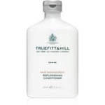 Truefitt & Hill Hair Management Replenishing Conditioner hĺbkovo regeneračný kondicionér pre mužov 365 ml