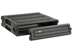 SKB Cases 1SKB-R2U Roto 2U Cutie rack