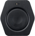 Monkey Banana Turbo 10s BK Subwoofer studyjny