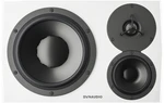 Dynaudio LYD 48  W R Aktivní studiový monitor 1 ks