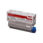 Toner OKI C5650/5750, 2000 stran (43872306) červený OKI 43872306

Pro tiskárny: OKI C5650, C5750

Barva: červená

Výdrž: 2000 stran