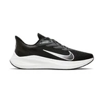 Nike Air Zoom Winflo 7