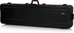 Gator GTSA-KEY88SLXL Keyboardcase