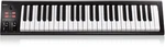 iCON iKeyboard 5 Nano Tastiera MIDI