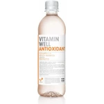 VITAMIN WELL ANTIOXIDANT